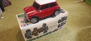 Tamiya Mini 58149 - Picture 1 of 7