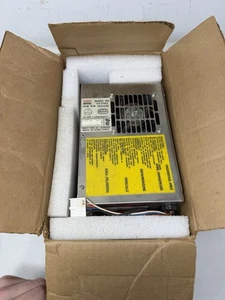 Astec AT Computer Power Supply AA12150 IBM P/N 1501439 - Picture 1 of 7