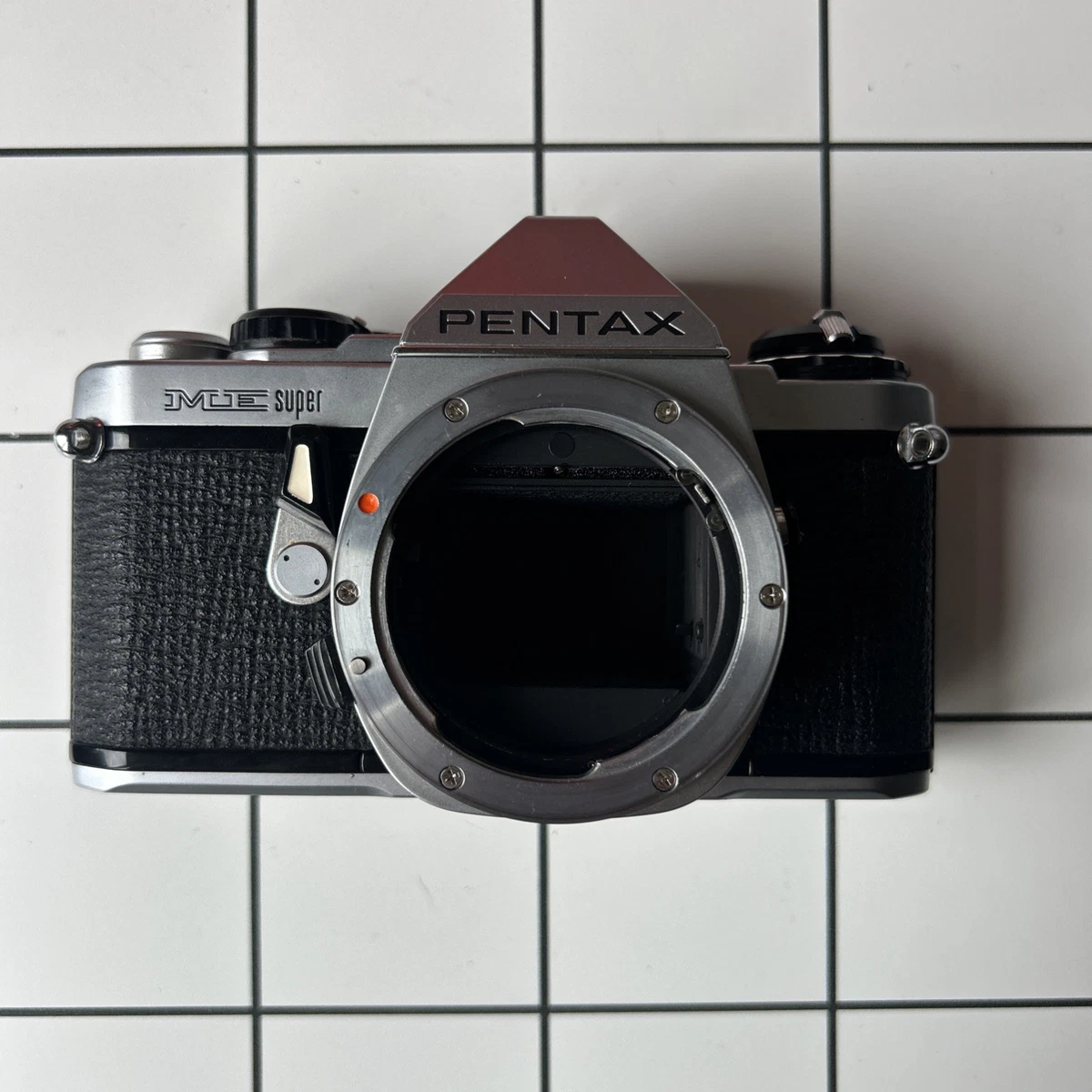 01 20-199648-29 ASAHI PENTAX アサヒ ペンタックス 67 中判カメラ