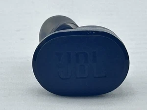 JBL Tune Buds Wireless Replacement Left Earbud - Black #K2 - Picture 1 of 6