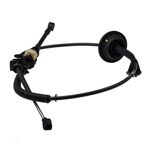 Selector Lever Cable Assembly F77Z-7E395-LB For Ford Ranger Explorer 1997-2005 - Picture 1 of 6