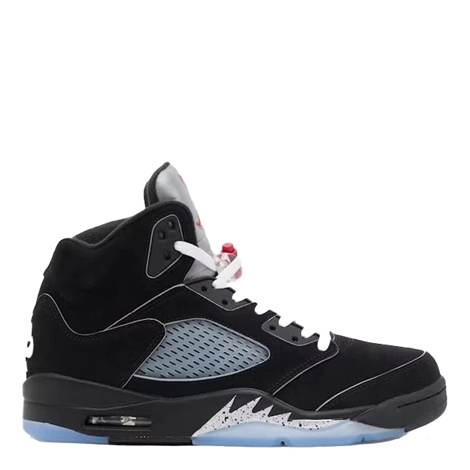Jordan 5