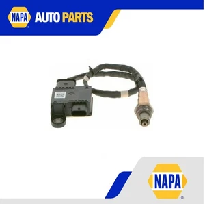 Particle Sensor fits VW TRANSPORTER Mk6 2.0D 2015 on Bosch 04L906261B 04L906261F - Picture 1 of 5