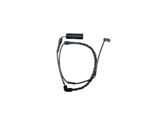 Front Brake Pad Sensor For 2006-2009 Land Rover Range Rover 2007 2008 ST317DH - Изображение 1 из 1
