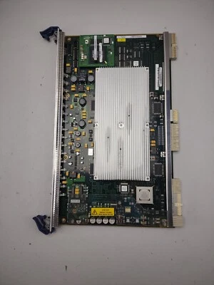 MARCONI 130-4228/01 AN00233402 10M/100M ETH - Image 1 of 4