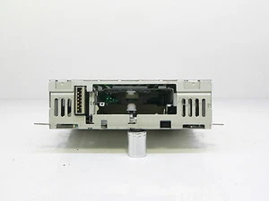 MAZDA 6 RADIO CAR AUDIO AUTORADIO CASSETTE PLAYER AUDIO 14787400 B30F66AD0 - Bild 1 von 1