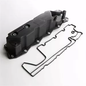 Genuine Volvo Oil Trap S80 XC60 V70 XC70 XC90 31319643 B6304T2 - Picture 1 of 1