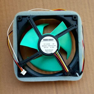 New Original  FBA12J14V DC14V 0.28A  for Refrigerator Cooling Fan - Picture 1 of 2