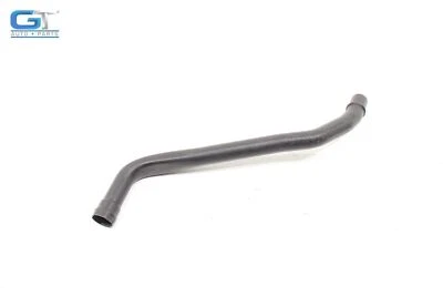 2007-08 PPORSCHE BOXSTER CAYMAN 2,7 Л ПЕРЕДНИЙ ОТСЕК ВОЗДУХОВОД ШЛАНГ ТРУБЫ OEM - Изображение 1 из 4