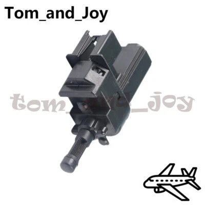 Переключатель педали сцепления подходит для Ford Focus Escort B C MAX 2007 4M5T7C534AA - Изображение 1 из 4