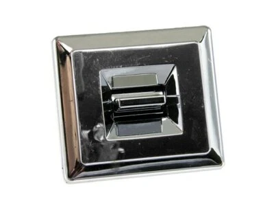 Interruptor de ventana delantero derecho para Chevrolet C10 Suburban 1981-1986 44826BKKP Foto 1 de 2
