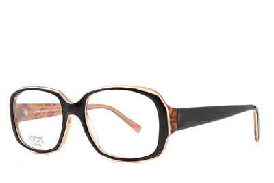 Gafas LAFONT EXLIBRIS 537 52-18-137 Nuevas Auténticas Foto 1 de 4