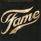 Various - Fame Original Motion Picture Soundtrack (Cd, Album) (Very Good Plus (V