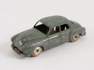 CIJ Frankreich 3.51 Renault Frégate Amiral 1/43 - Picture 1 of 9