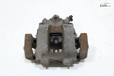 BMW 320I XDRIVE 2013-2018 pinza de freno ABS lado del pasajero delantero derecho OEM Foto 1 de 4