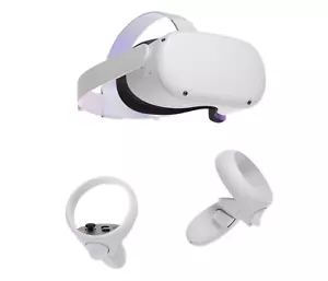Neues Angebot28GB weiß Vr Virtual Reality Headset Gaming - Neu, SWT-404013