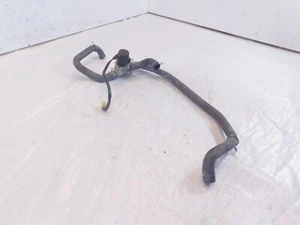 2002-2015 Honda VFR800 Interceptor 800 Air Injection Control Valve Solenoid - Bild 1 von 7