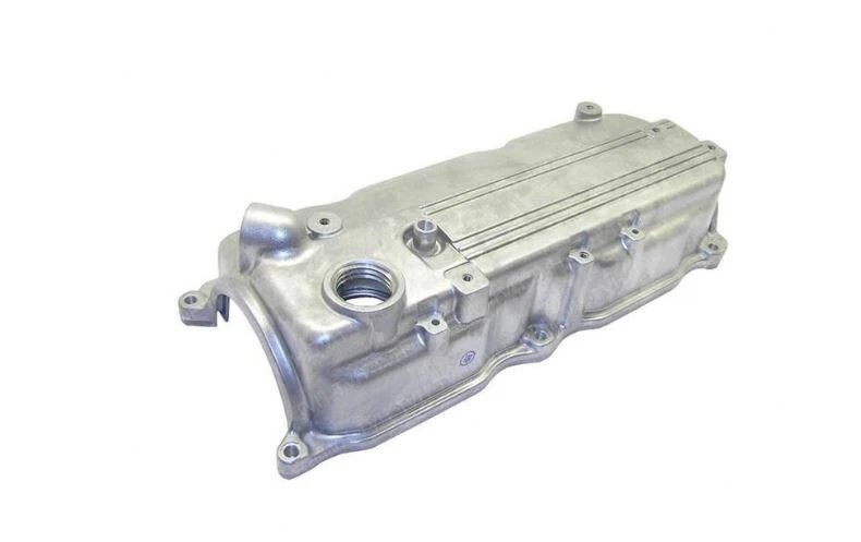 Valve Rocker Cover HYSTER YALE FORKLIFT MAZDA FE F2 2.0L 2.2L SOHC NEW