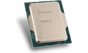 Intel CPU Core i5-13500, Tray - Picture 1 of 1
