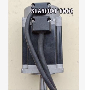 1PC used working TS4609N3380E200 Via DHL or Fedex - Afbeelding 1 van 6