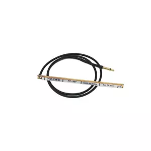 Artec PP-537 Under Saddle Piezo Pickup for 5 String Acoustic Bass Guitar - Picture 1 of 1
