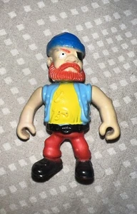 Boley: Pirates Adventure Island - Pirate Figure - Picture 1 of 4
