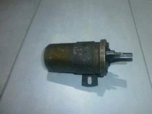 Ignition Coil Audi 100 1988 FR25934-13 - Picture 1 of 1