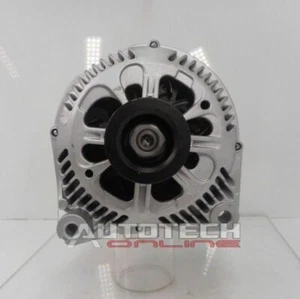 Lichtmaschine 150A für BMW E46 318d 320d 330xd 330d LAND ROVER FREELANDER - Picture 1 of 1