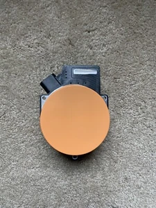 Sensor de flujo de aire másico 25168491 MAF para Chevrolet Silverado Cadillac Escalade GMC - Imagen 1 de 5