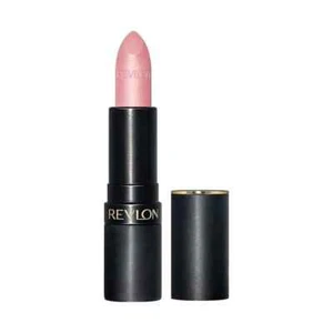 Revlon Lipstick Make It Pink 015 Matte - Full Size Free Post AUS Seller - Picture 1 of 1