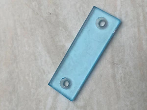 Märklin H0 Ersatzteil für Lok-Rollenprüfstand  - Bild 1 von 3