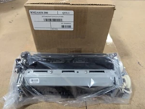 RM2-6460 RM2-6418 CF388-69008 Duplex Fixiereinheit - Bild 1 von 1