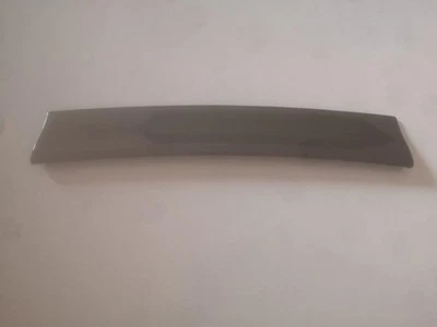 Piece X18 for FERRARI F40 POCHER 1/8 scale K55 K56 K57 K58 K60 - Image 1 of 4