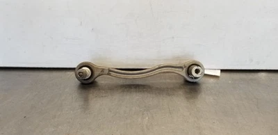 14 MERCEDES BENZ E63 AMG W212 WAGON LOWER CONTROL ARM REAR PASSENGER TIE ROD - Image 1 of 4
