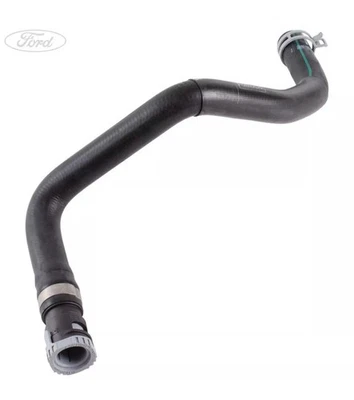 Ford C-Max Focus Connect 1.0 Ecoboost Heater Hose 12-20 CV61-18K580-WD - Image 1 of 4