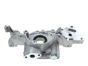 Oil Pump For 2002-2005 Hyundai XG350 3.5L V6 2003 2004 MG159VN - Picture 1 of 1