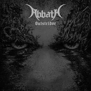 ABBATH - outstrider DigiCD - Bild 1 von 1