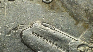 2004-P Florida State Quarter with Chip on Shuttle. Buy & get a free coin. - Picture 1 of 3