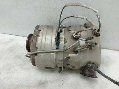 31370071 partikelfilter 1804559 für VOLVO XC60 (2008- ) 1984 CC 136 CV (100 KW) - Bild 1 von 4