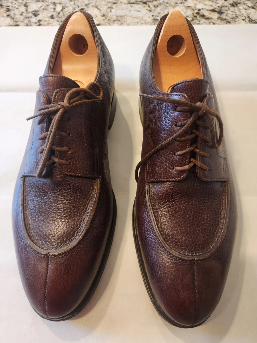 John Lobb Men's Shoes for sale | eBay