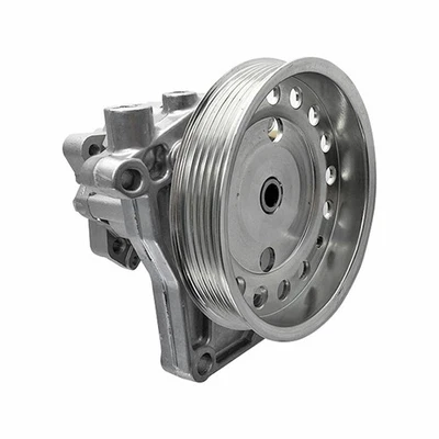 Насос гидроусилителя руля для Land Rover LR2 Freelander 2 автомобиля LR007208 LR007207 - Изображение 1 из 4