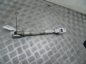 Mercedes A Class Steering Knuckle Joint Coupling A2464600509 1.5 Diesel 2012-18S - Picture 1 of 7