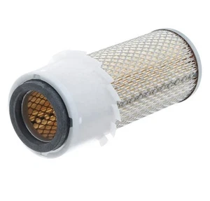 Filtro de aire para Allis Chalmers - 2103129 Baldwin - LL1690FN, PA1690-FN Napa - Imagen 1 de 3