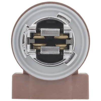 Enchufe de luz de señal de giro SMP 2002 2003 2004 2005 para Dodge Ram 1500 2002-2008 Foto 1 de 4