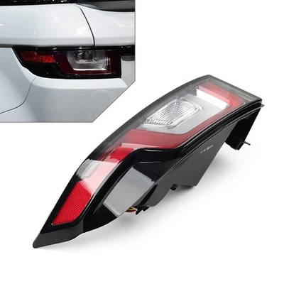 Tail Light Assembly For Land Rover Range Rover Evoque 2016-2019 2017 - Image 1 of 4