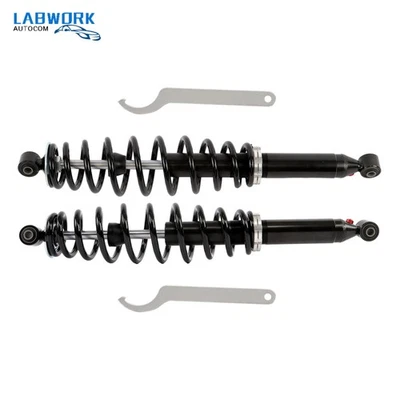 For Can-Am Outlander 450 500 570 650 800 1000 706000958 Rear Shocks Absorbers - Изображение 1 из 4