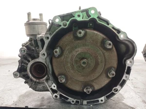 9808275 GETRIEBE / 2439136ANM / 2400 / 3074080 FÜR MINI MINI DESCAPOTABLE R57 - Picture 1 of 7