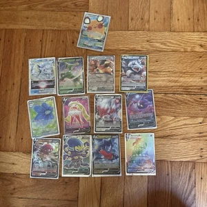 Best deal you can find. Rare Pokémon - Picture 1 of 6