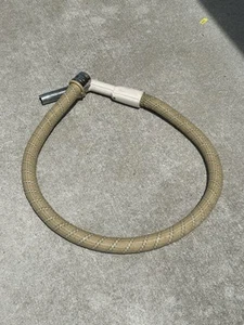 Vintage Electrolux Super J 1401 Staubsaugerschlauch & Griff - 70" Ersatzteile - Bild 1 von 6