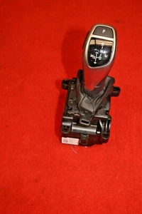 Sport Gear Selector Switch Shifter BMW F30 F32 F33 F36 F22 OEM 335 328 435 428 - Picture 1 of 8